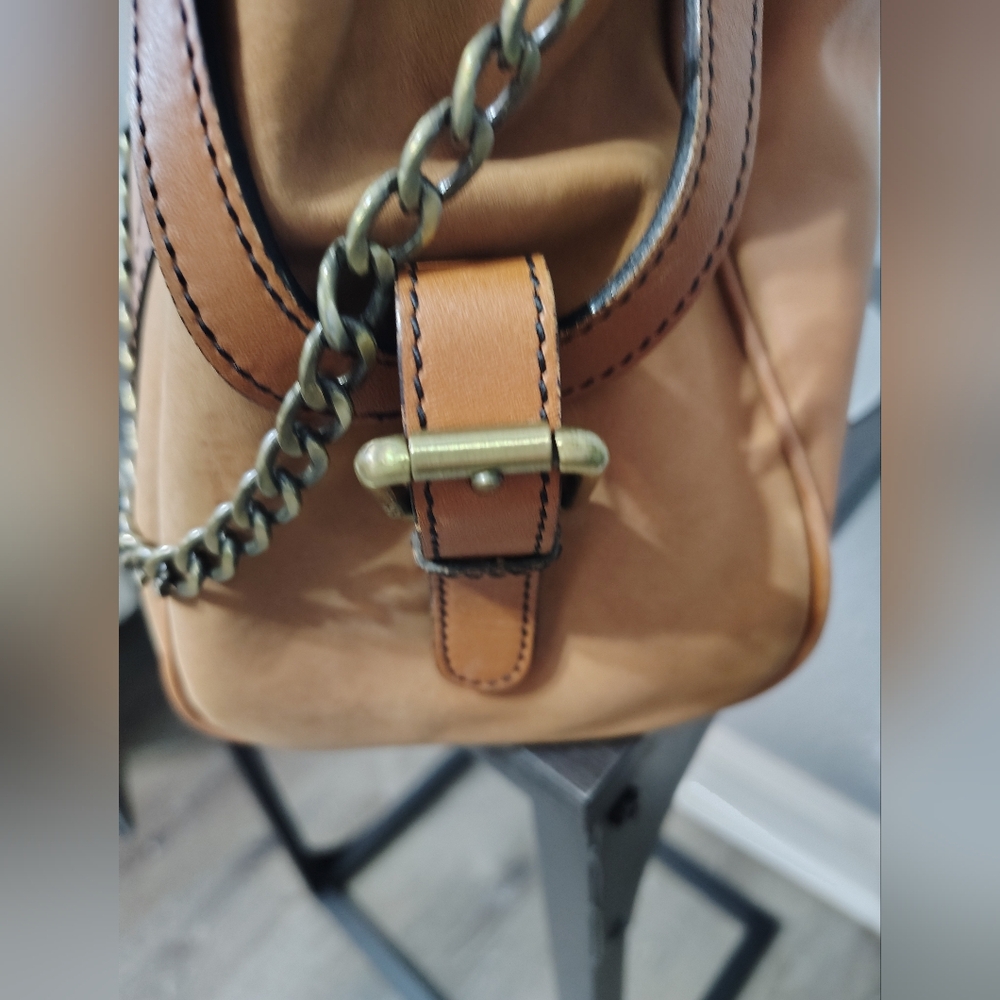 MCM Bags - Picture 4 of 14